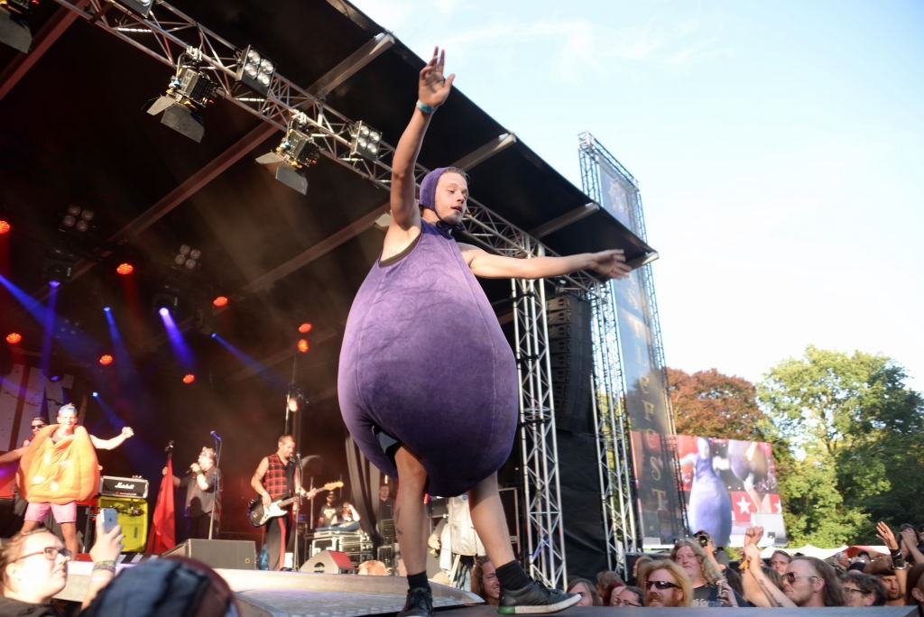 ../Images/Castlefest 2017 zondag 200.jpg